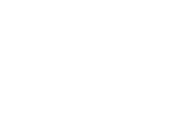 PaoFit